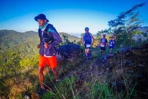 BIB: 
                            <button type="button" onclick="openModal(19063336)" class="btn btn-primary btn-sm float-right btn-popup" data-toggle="modal" data-target=".modal-high-quality">
                        <i class="fas fa-shopping-cart"></i> Add to Cart
                    </button>
                                            <button type="button" onclick="isThisMe(19063336, true)" class="btn btn-success btn-sm float-right btn-popup btn-isme hidden" data-toggle="tooltip" data-placement="bottom" title="นี่คือรูปของคุณใช่ไหม คลิกที่นี่เพื่อเอาเข้าอัลบั้ม">
                        <i class="fas fa-plus"></i> Add to album
                    </button>
                    <button type="button" onclick="isThisMe(19063336, false)" class="btn btn-warning btn-sm float-right btn-popup btn-isnotme hidden">
                        <i class="fas fa-ban"></i> Remove from album
                    </button>